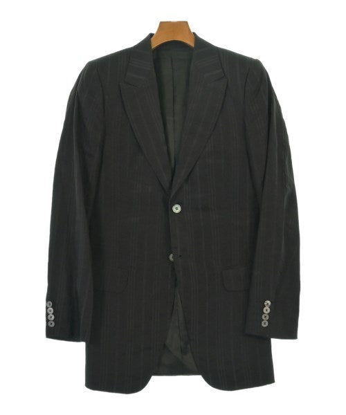 ALEXANDER MCQUEEN 西裝外套