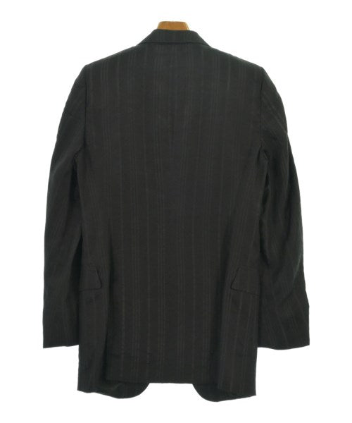 ALEXANDER MCQUEEN 西裝外套