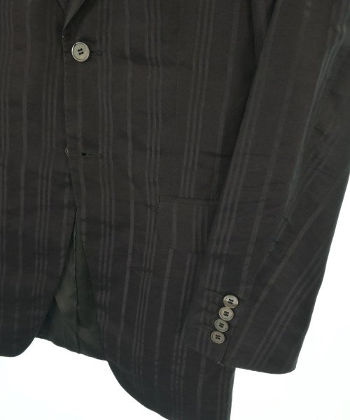 ALEXANDER MCQUEEN 西裝外套