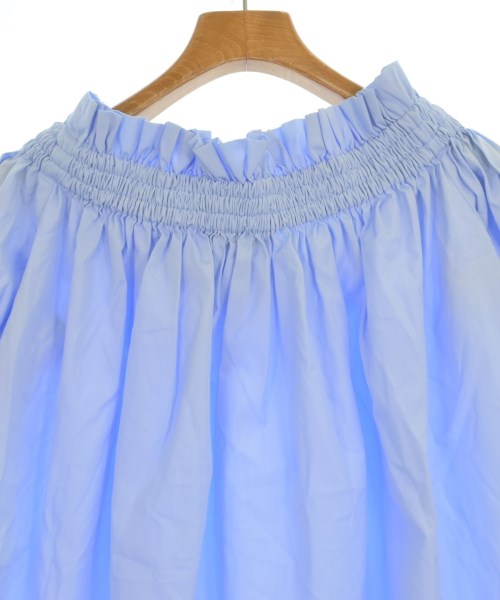 ALEXANDER MCQUEEN 休襯衫