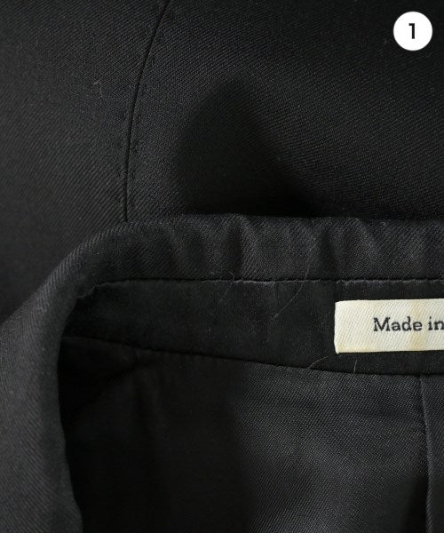 ALEXANDER MCQUEEN 西裝外套