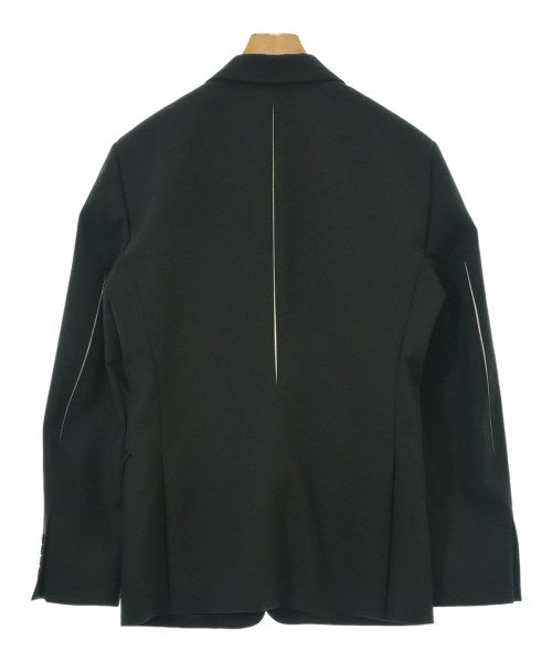 ALEXANDER MCQUEEN 西裝外套