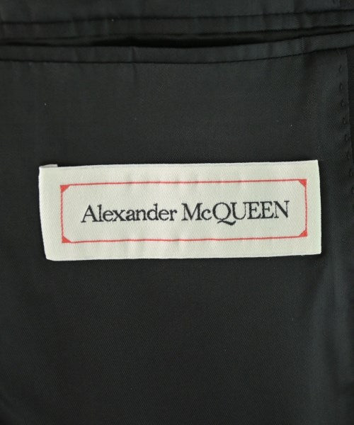 ALEXANDER MCQUEEN 西裝外套