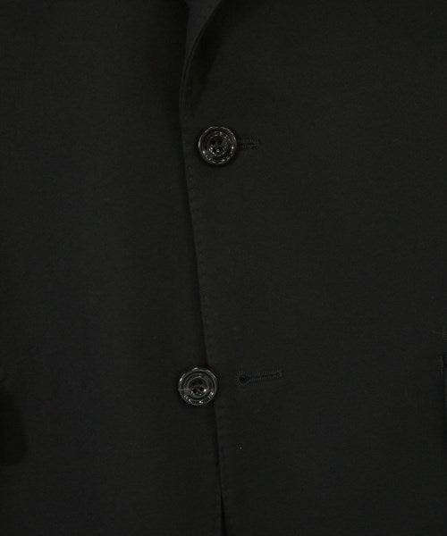 ALEXANDER MCQUEEN 西裝外套