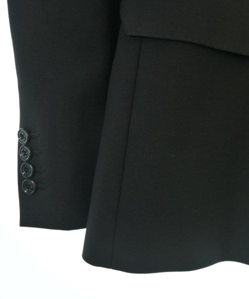 ALEXANDER MCQUEEN 西裝外套