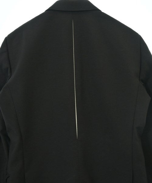 ALEXANDER MCQUEEN 西裝外套