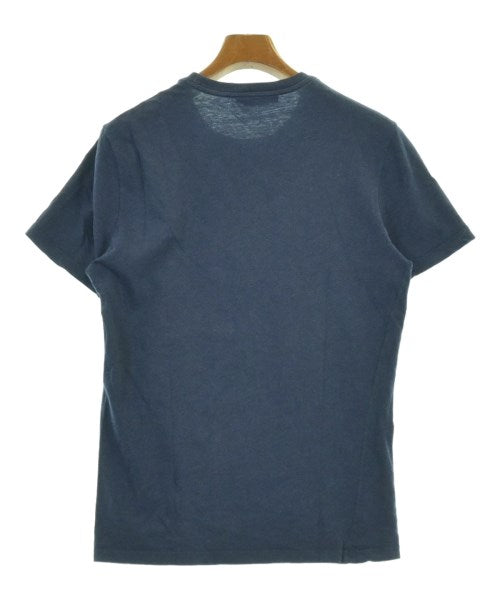 ALEXANDER MCQUEEN T恤/上衣