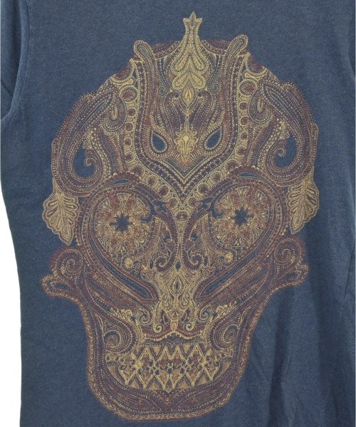 ALEXANDER MCQUEEN T恤/上衣