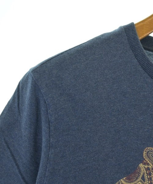 ALEXANDER MCQUEEN T恤/上衣