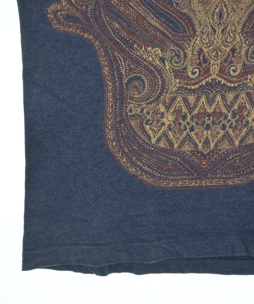 ALEXANDER MCQUEEN T恤/上衣