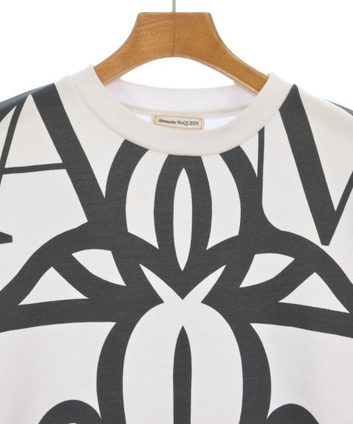 ALEXANDER MCQUEEN 運動衫