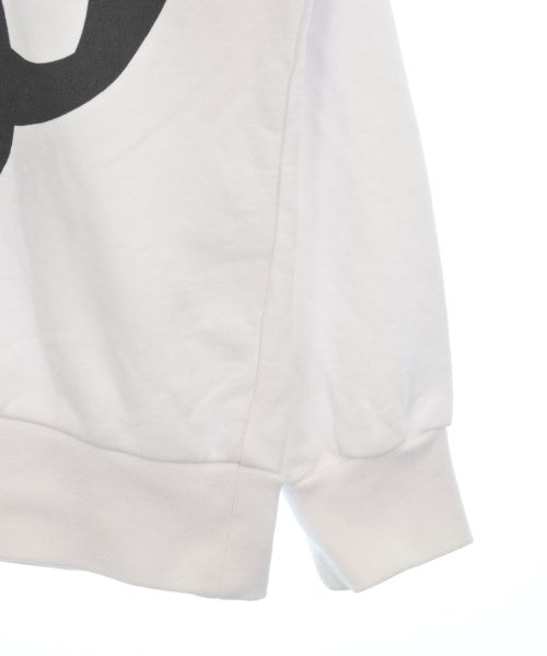 ALEXANDER MCQUEEN 運動衫