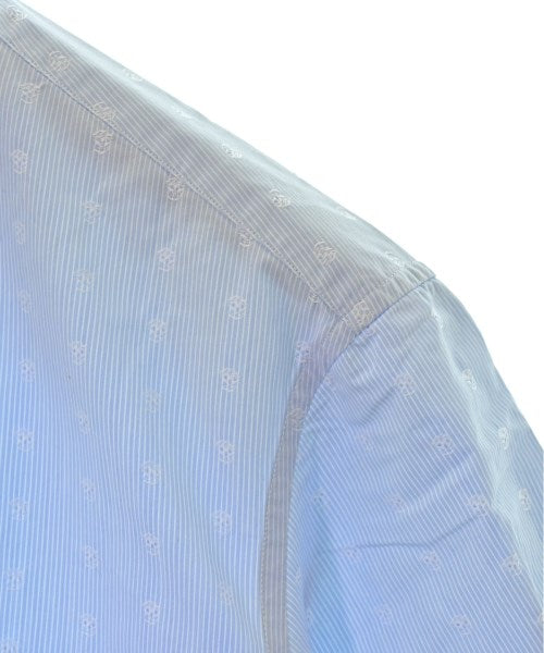 ALEXANDER MCQUEEN 休閒襯衫