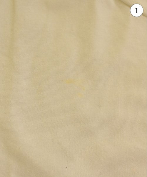 ALEXANDER MCQUEEN T恤/上衣