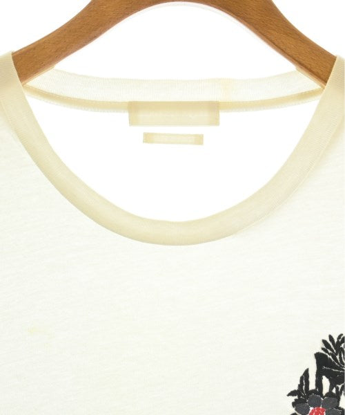 ALEXANDER MCQUEEN T恤/上衣