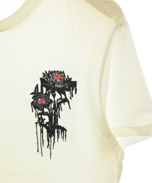 ALEXANDER MCQUEEN T恤/上衣