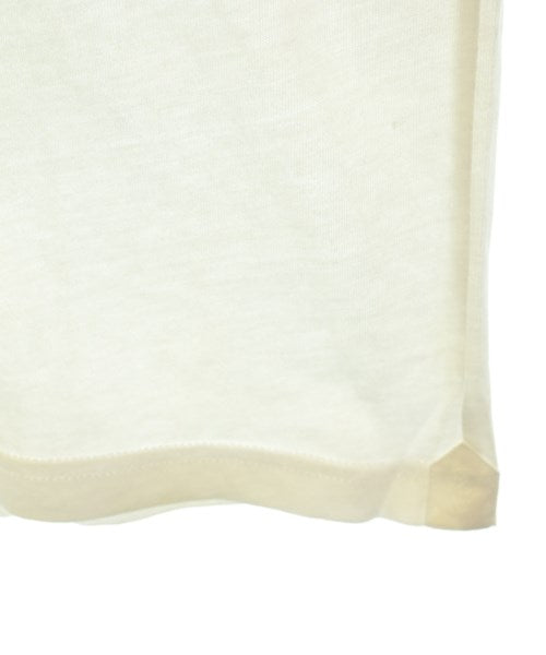 ALEXANDER MCQUEEN T恤/上衣