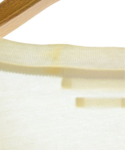 ALEXANDER MCQUEEN T恤/上衣