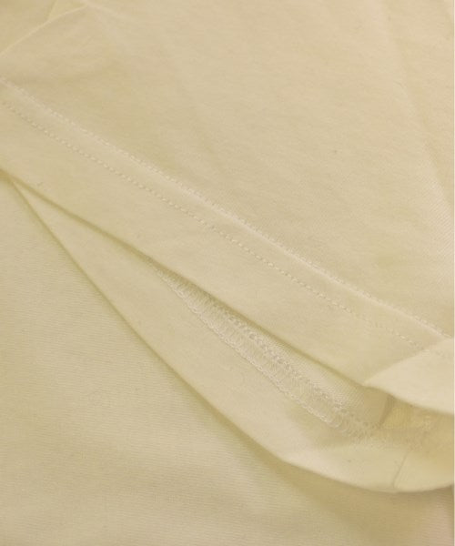 ALEXANDER MCQUEEN T恤/上衣