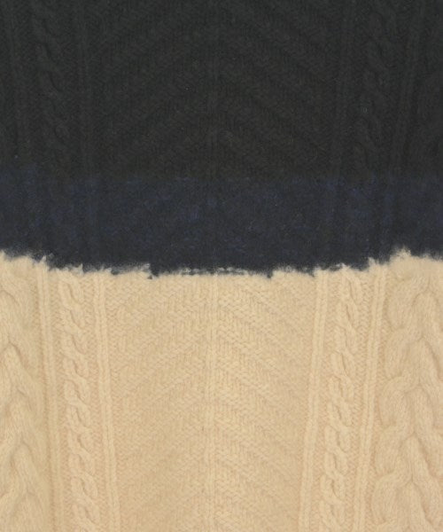 ALEXANDER MCQUEEN 毛衣