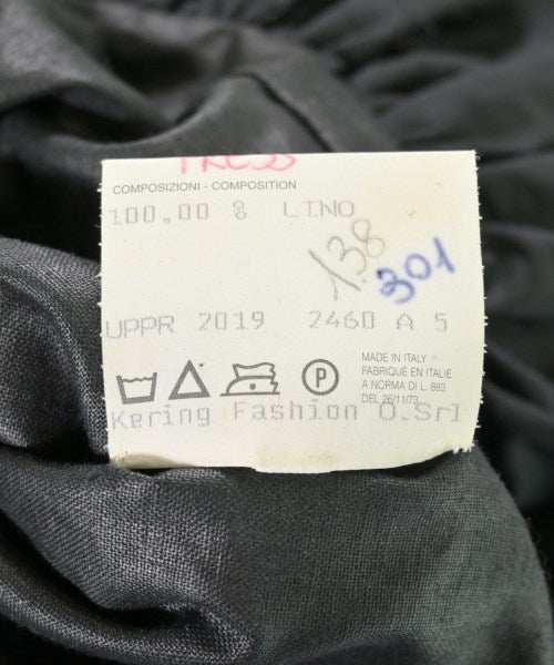 ALEXANDER MCQUEEN 洋裝