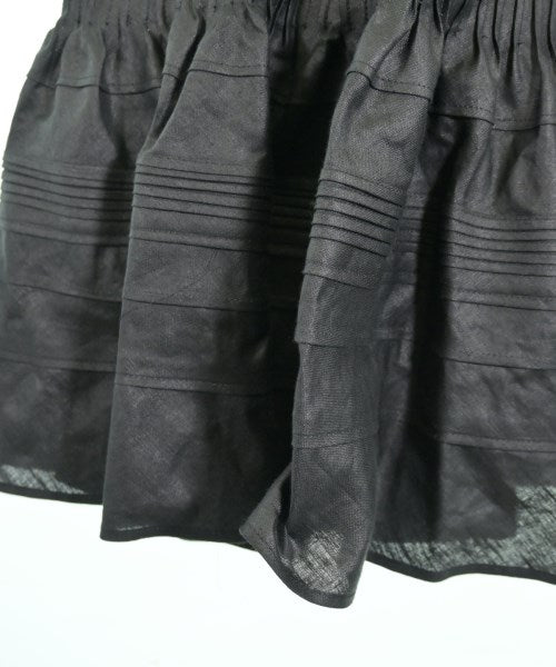 ALEXANDER MCQUEEN 洋裝