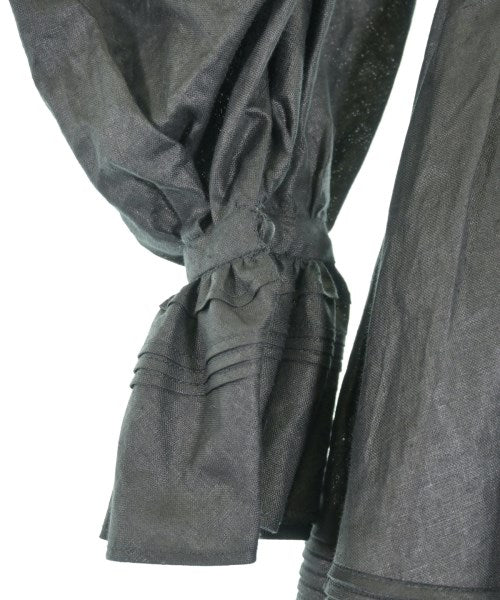 ALEXANDER MCQUEEN 洋裝