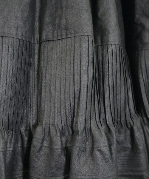 ALEXANDER MCQUEEN 洋裝