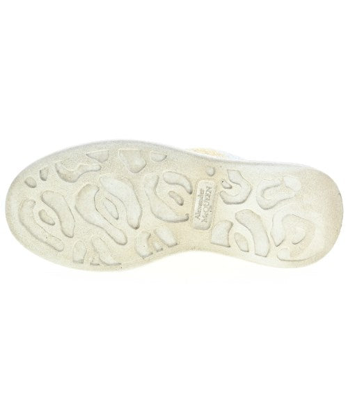 ALEXANDER MCQUEEN 運動鞋