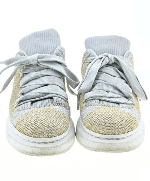 ALEXANDER MCQUEEN 運動鞋