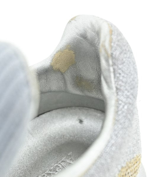 ALEXANDER MCQUEEN 運動鞋