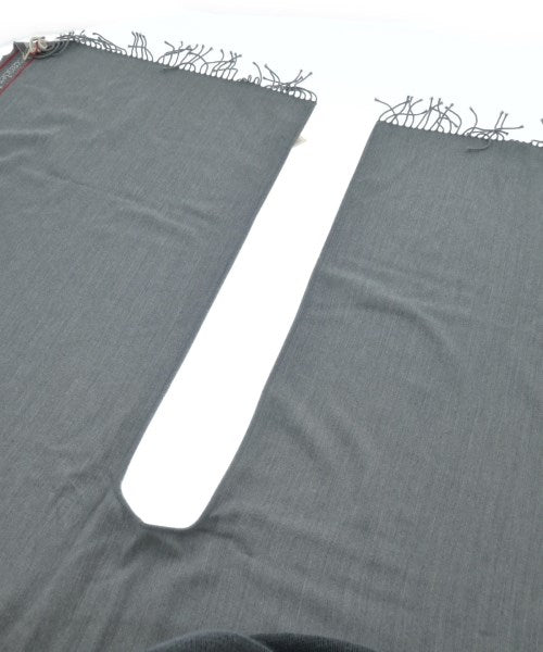 ALEXANDER MCQUEEN 披肩