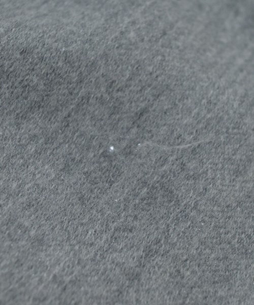 ALEXANDER MCQUEEN 披肩