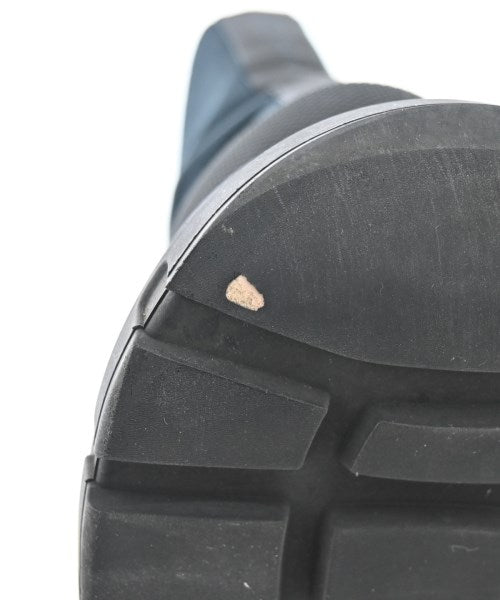 ALEXANDER MCQUEEN 靴子