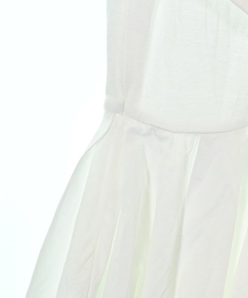 ALEXANDER MCQUEEN T恤/上衣