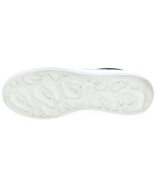 ALEXANDER MCQUEEN 運動鞋