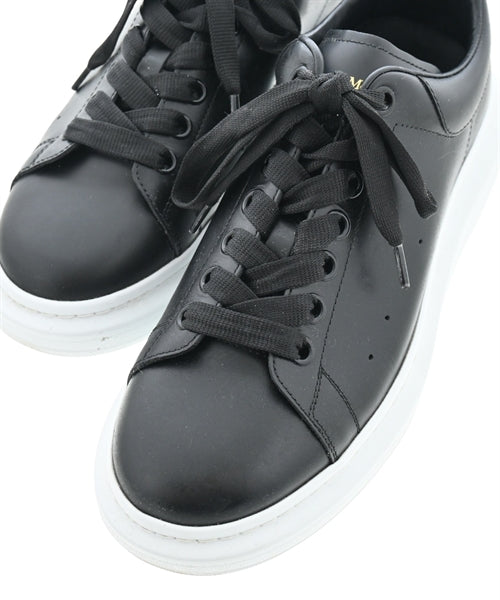 ALEXANDER MCQUEEN 運動鞋