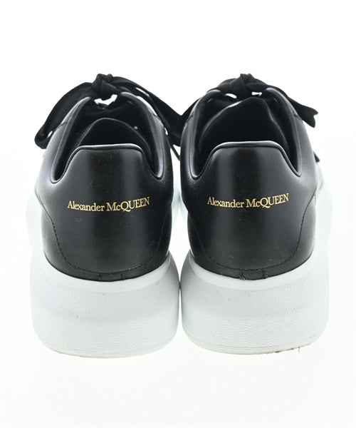 ALEXANDER MCQUEEN 運動鞋