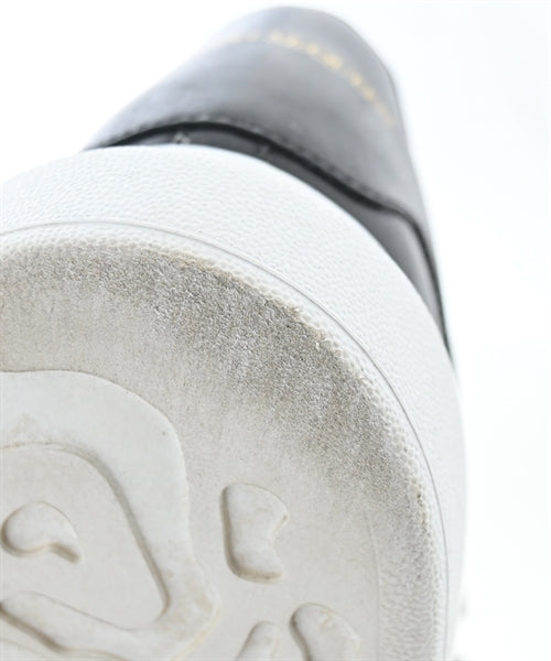 ALEXANDER MCQUEEN 運動鞋