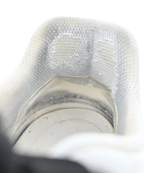 ALEXANDER MCQUEEN 運動鞋