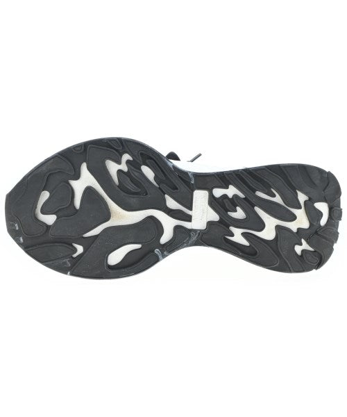 ALEXANDER MCQUEEN 運動鞋