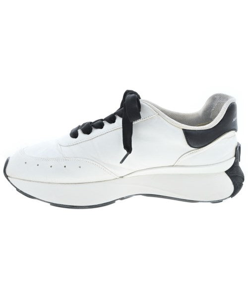 ALEXANDER MCQUEEN 運動鞋