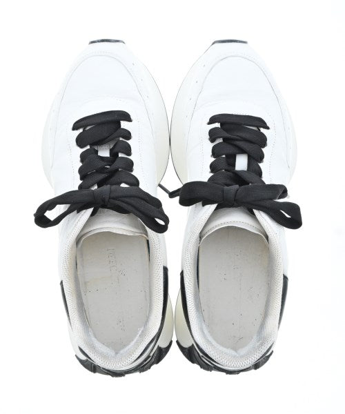 ALEXANDER MCQUEEN 運動鞋