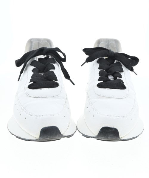 ALEXANDER MCQUEEN 運動鞋