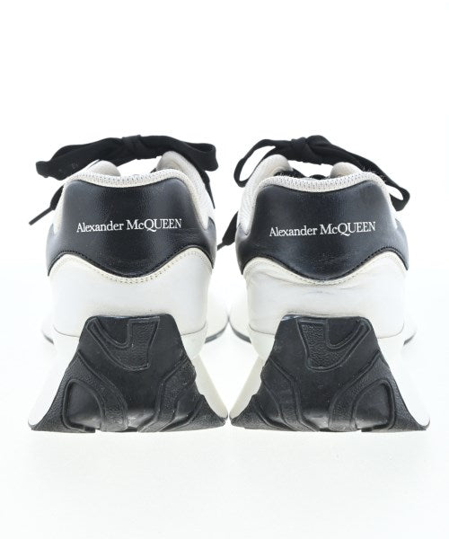 ALEXANDER MCQUEEN 運動鞋
