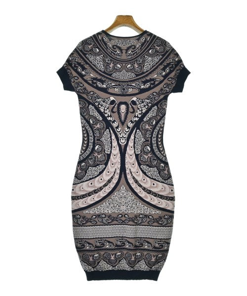 ALEXANDER MCQUEEN 洋裝