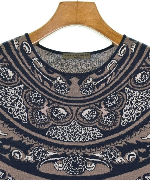 ALEXANDER MCQUEEN 洋裝