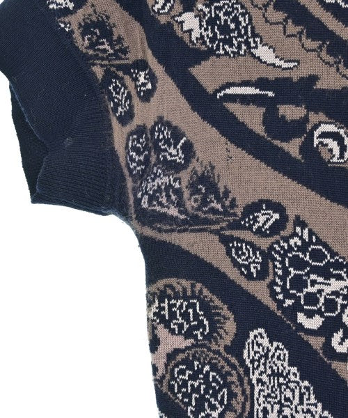 ALEXANDER MCQUEEN 洋裝