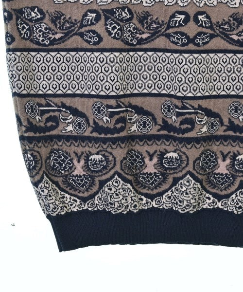 ALEXANDER MCQUEEN 洋裝