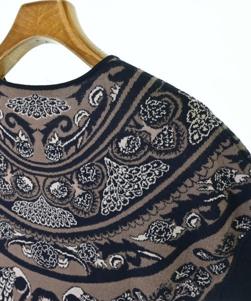 ALEXANDER MCQUEEN 洋裝